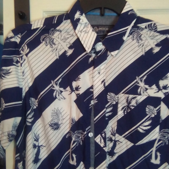 Clothes - Picture 16 of 17